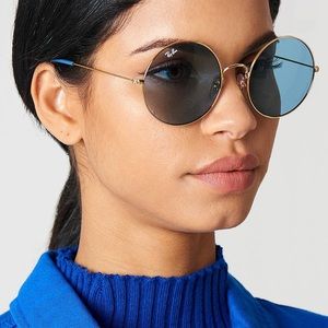 Rayban sunglasses
